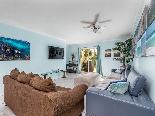Beaches Of South Walton Home 988857