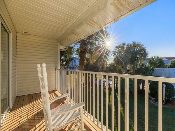 Beaches Of South Walton Home 988857