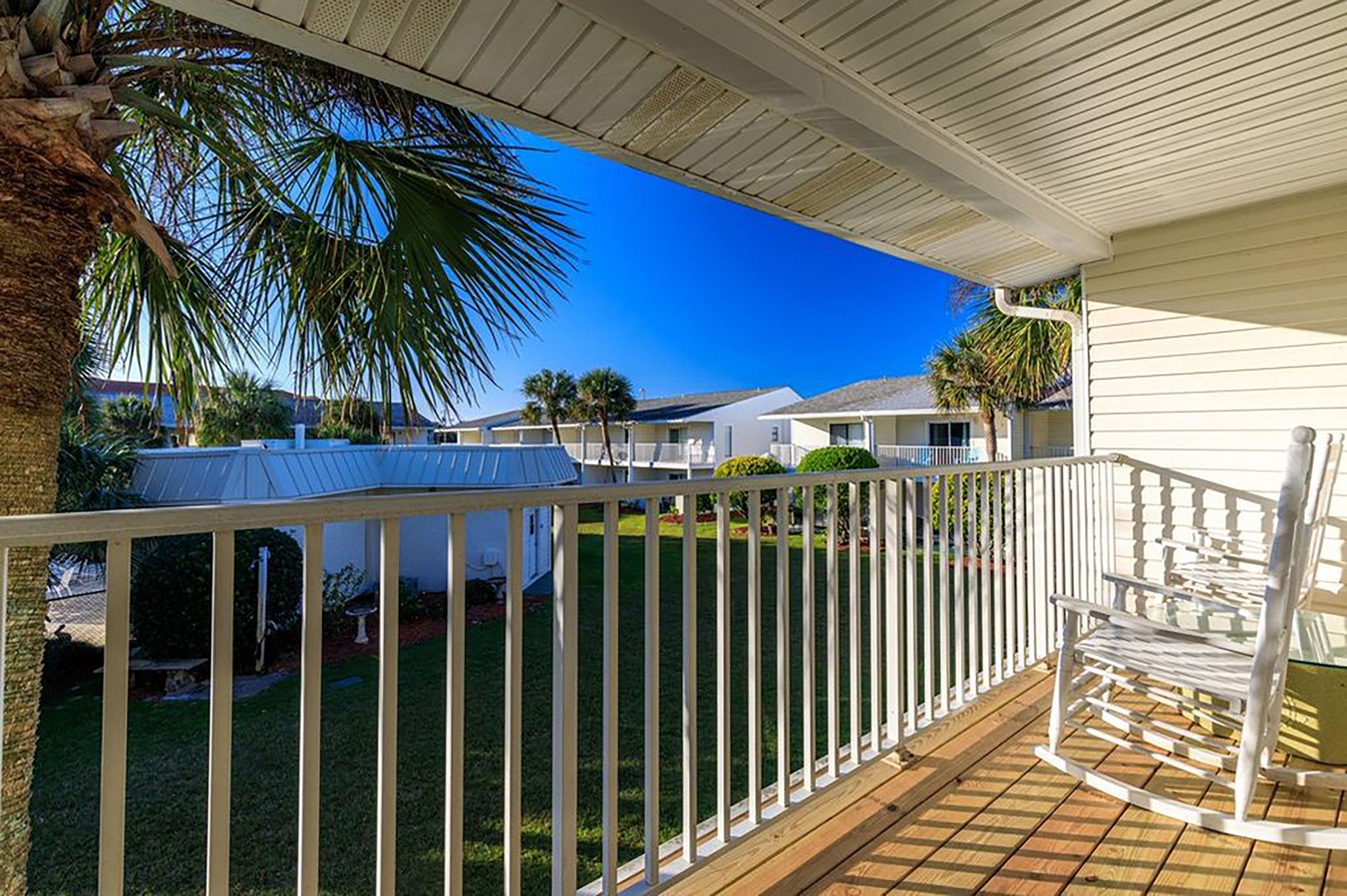 Beaches Of South Walton Home 988857