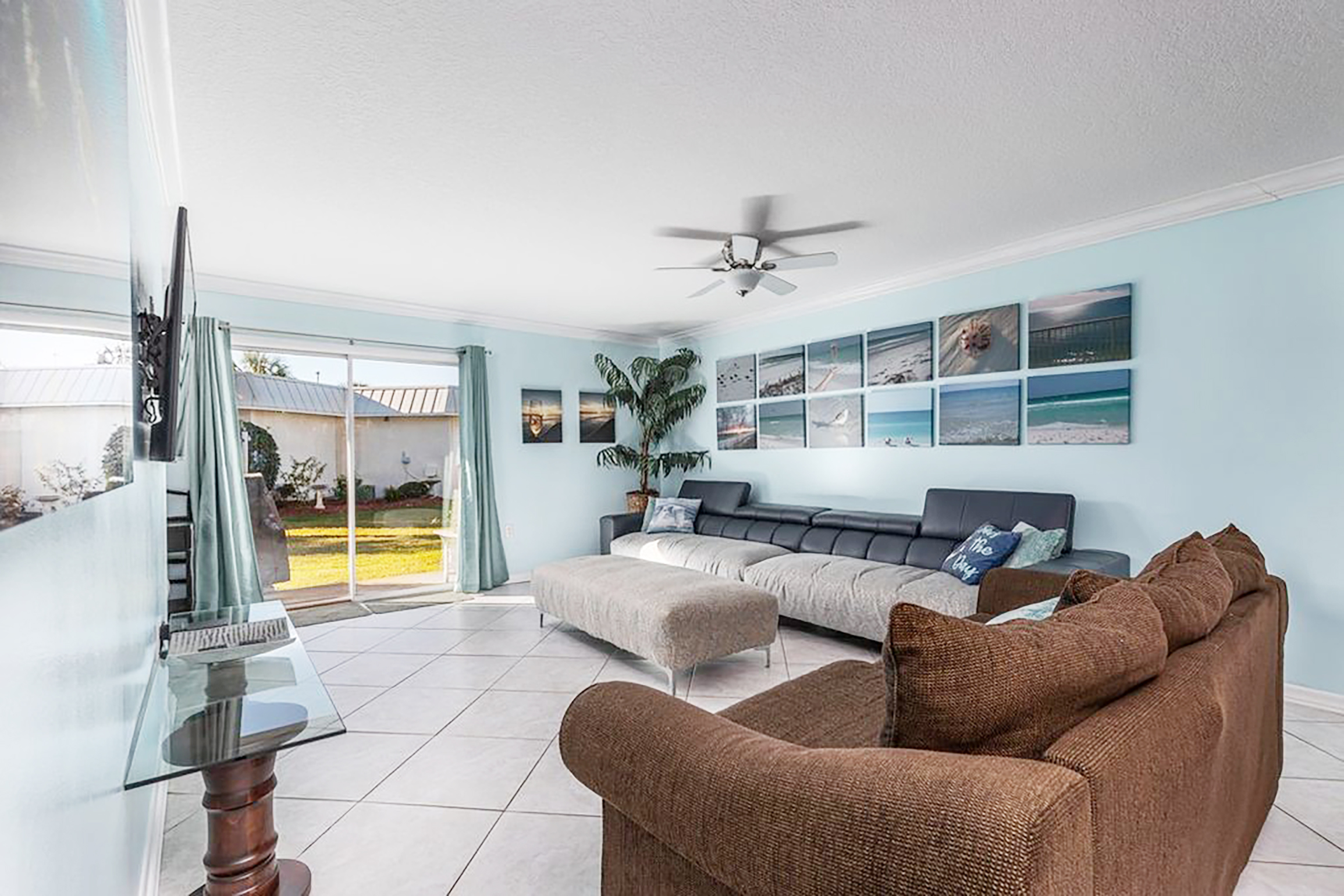 Beaches Of South Walton Home 988857