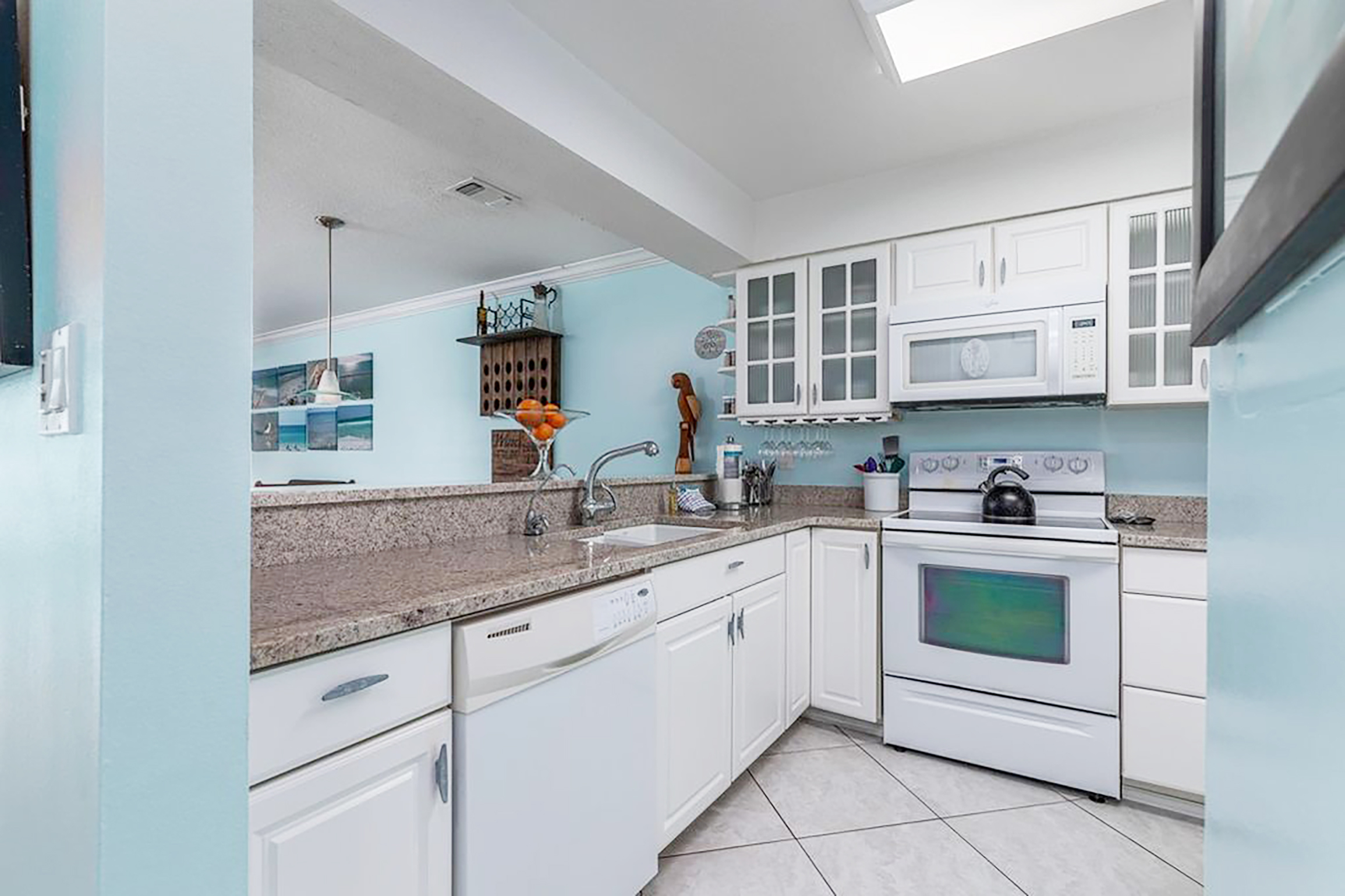 Beaches Of South Walton Home 988857