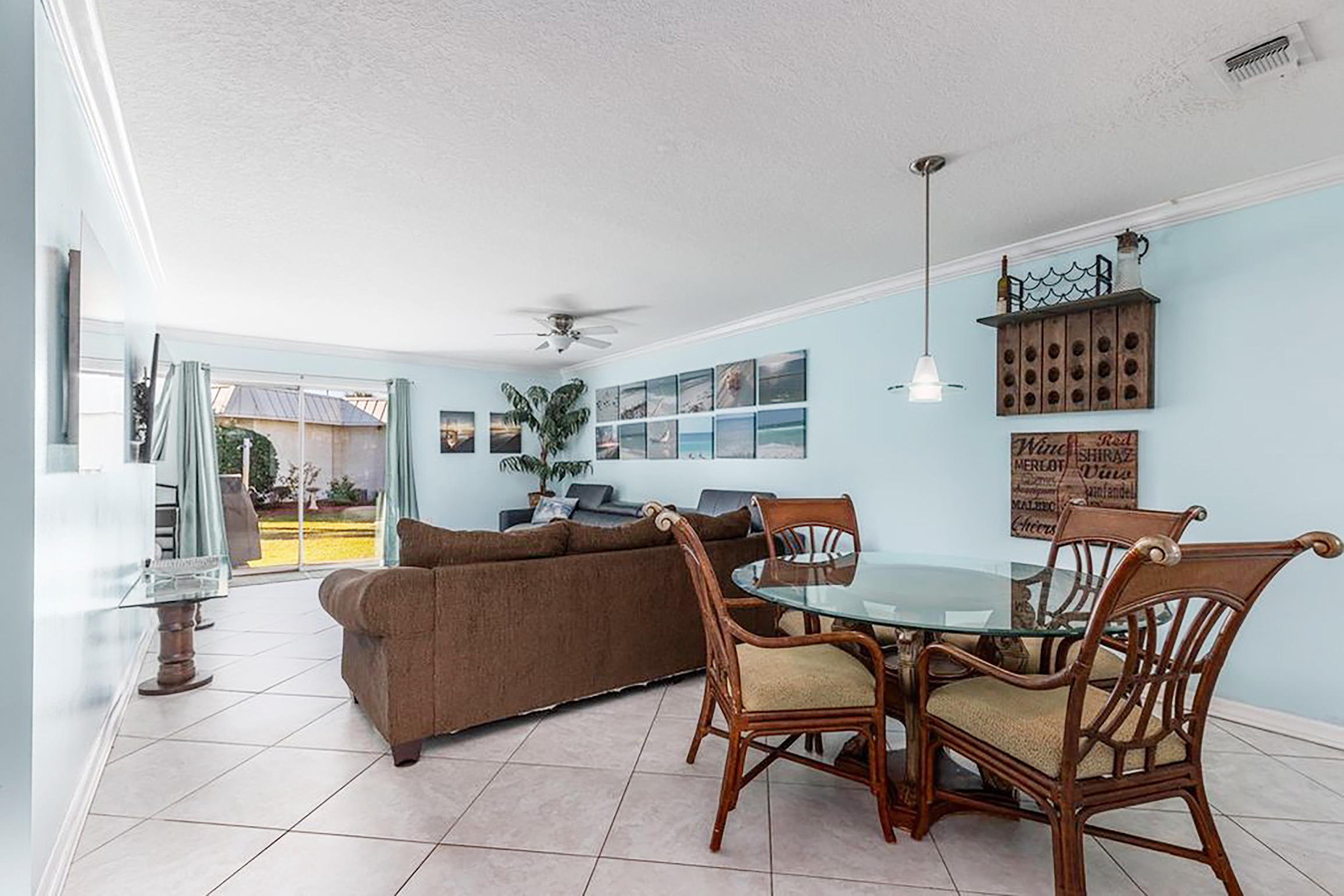 Beaches Of South Walton Home 988857