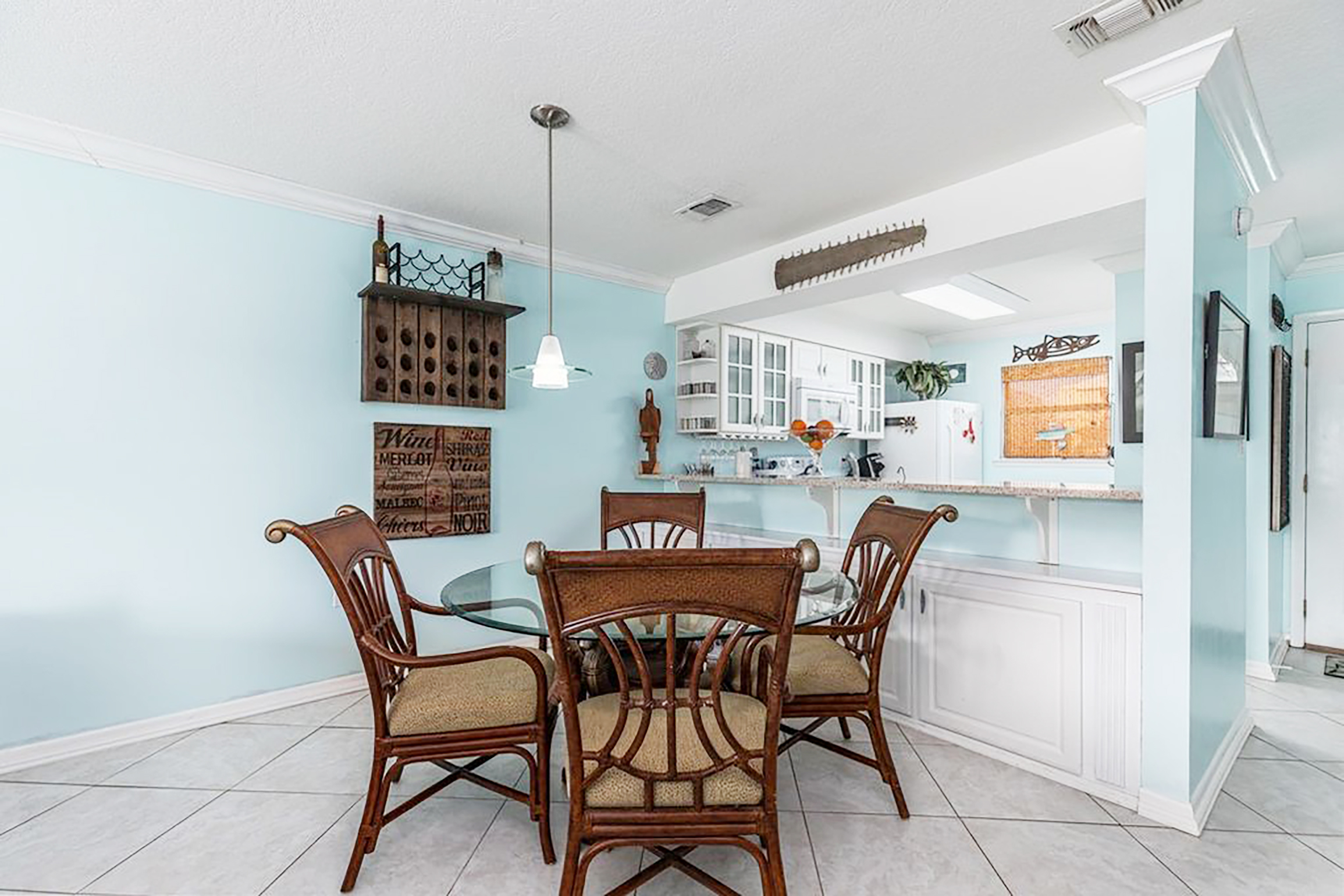 Beaches Of South Walton Home 988857