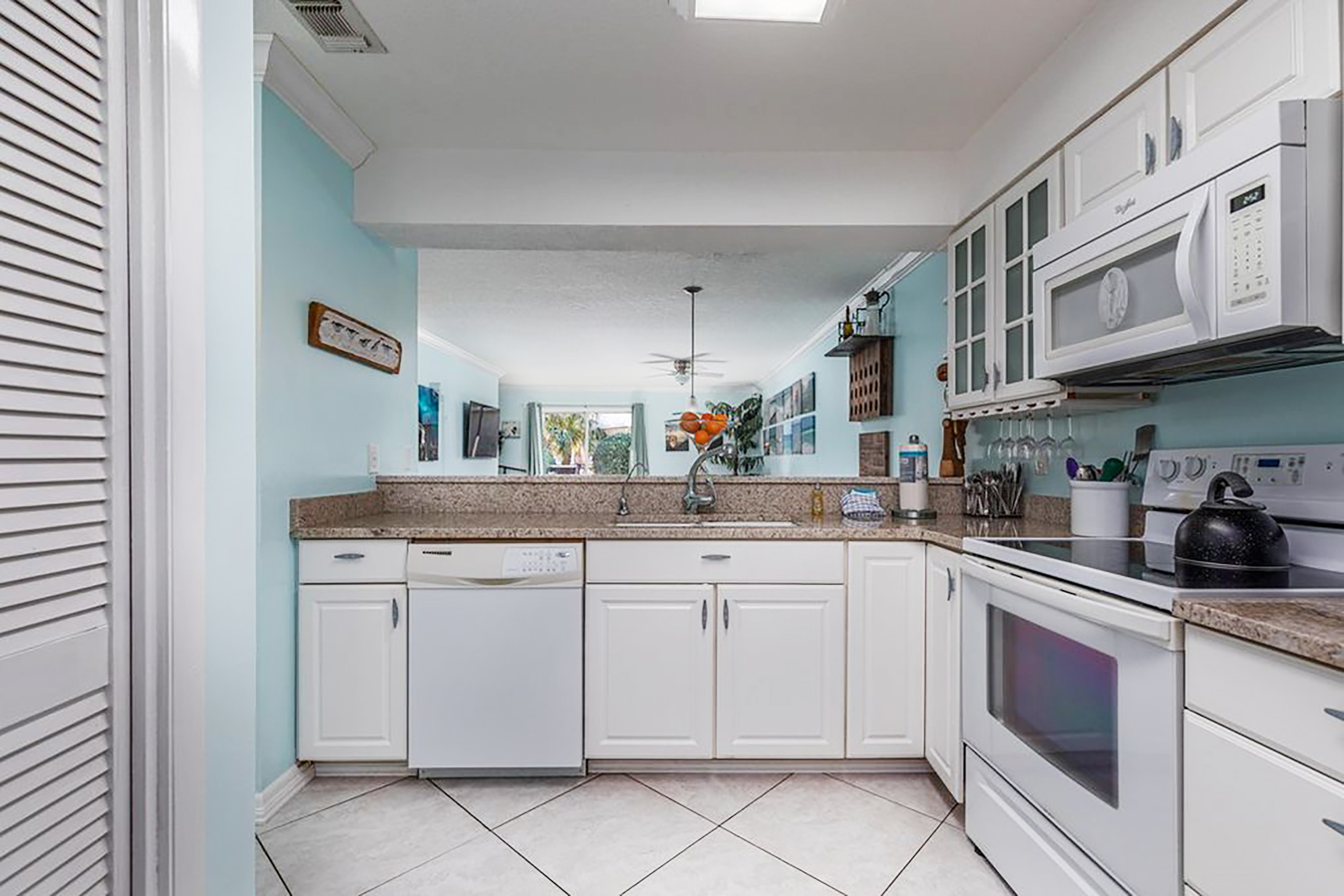 Beaches Of South Walton Home 988857