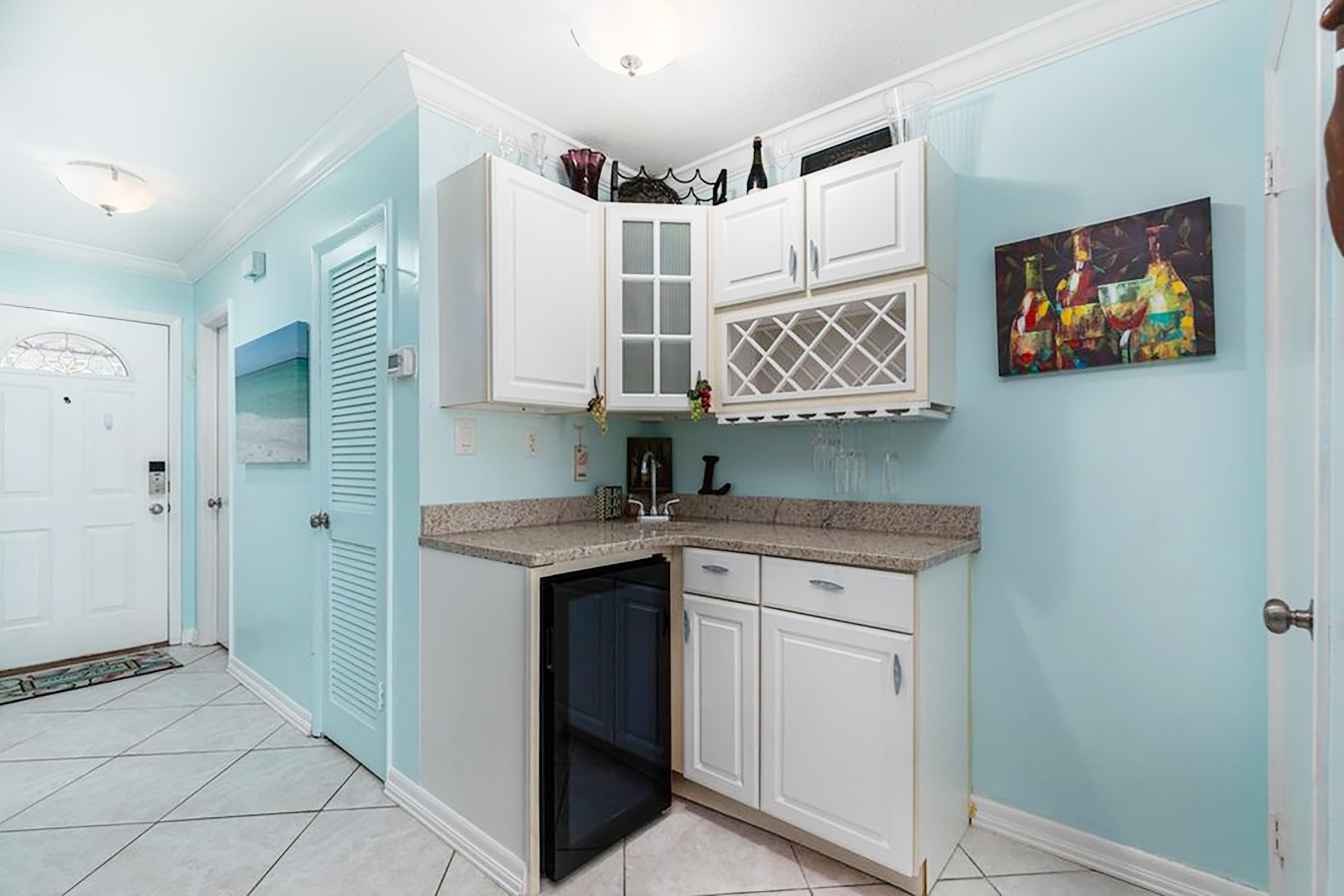 Beaches Of South Walton Home 988857