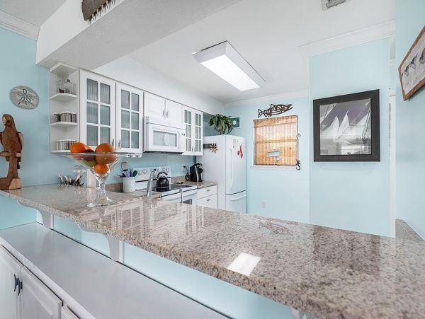 Beaches Of South Walton Home 988857