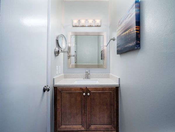 Beaches Of South Walton Home 988857