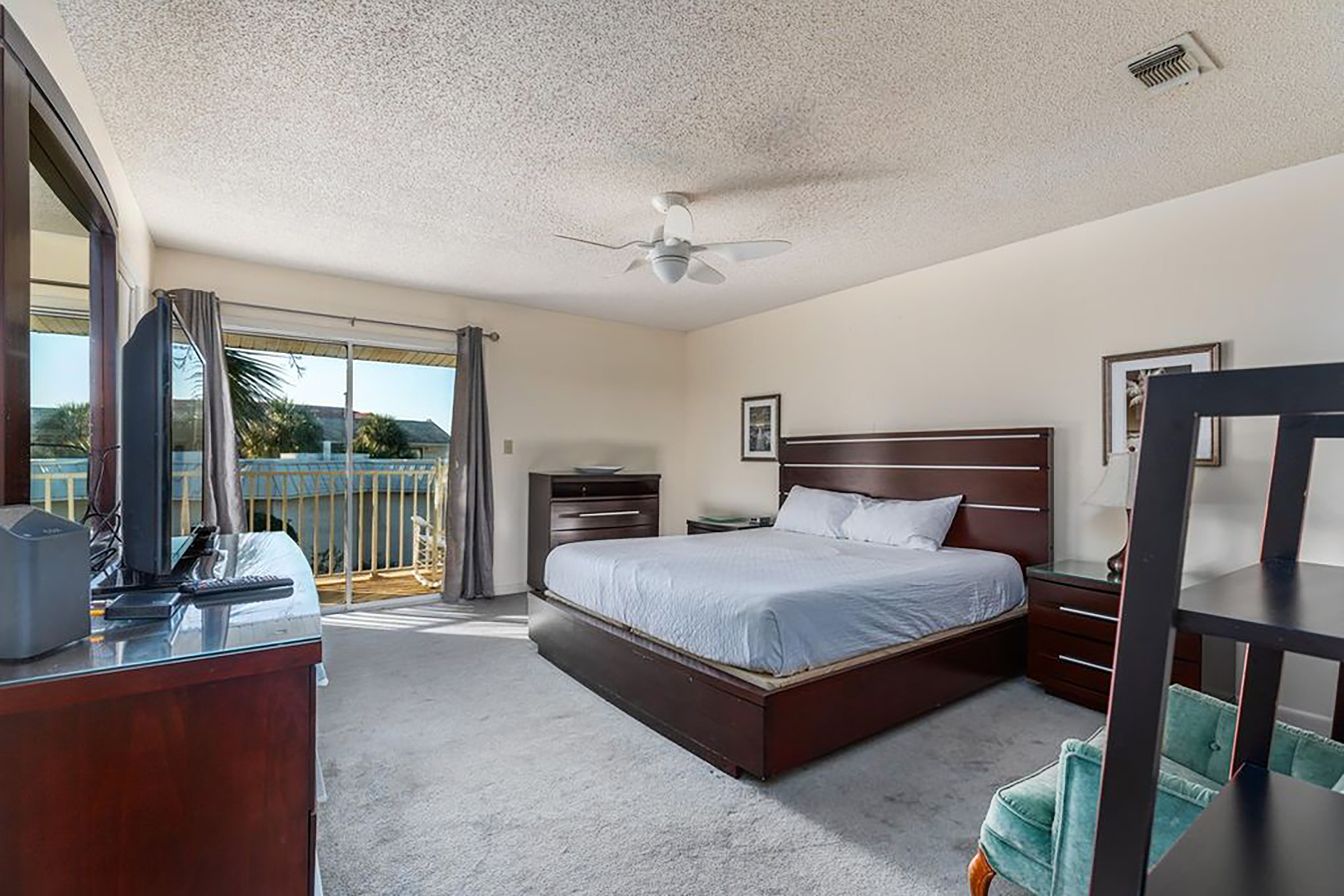 Beaches Of South Walton Home 988857