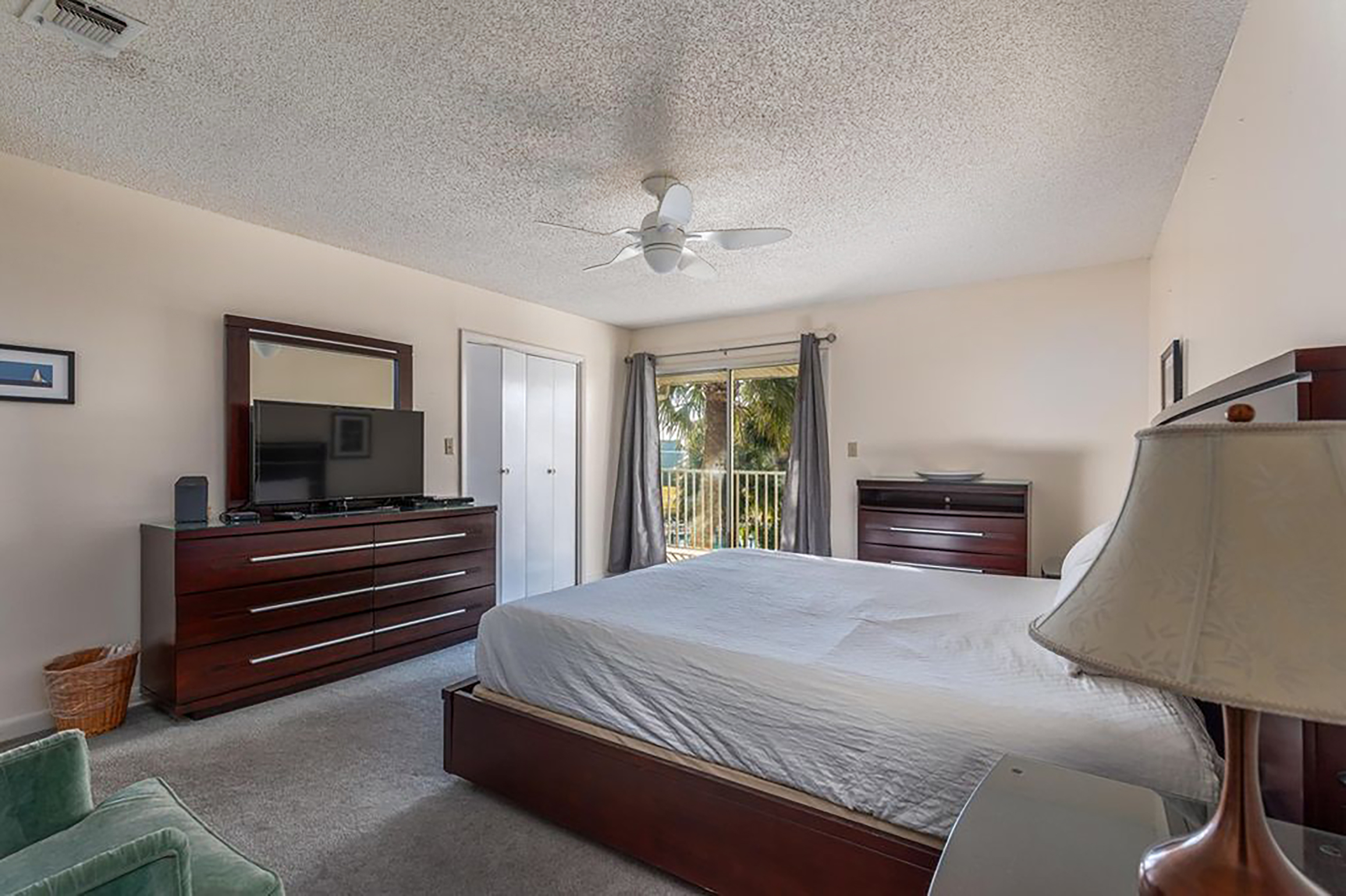 Beaches Of South Walton Home 988857
