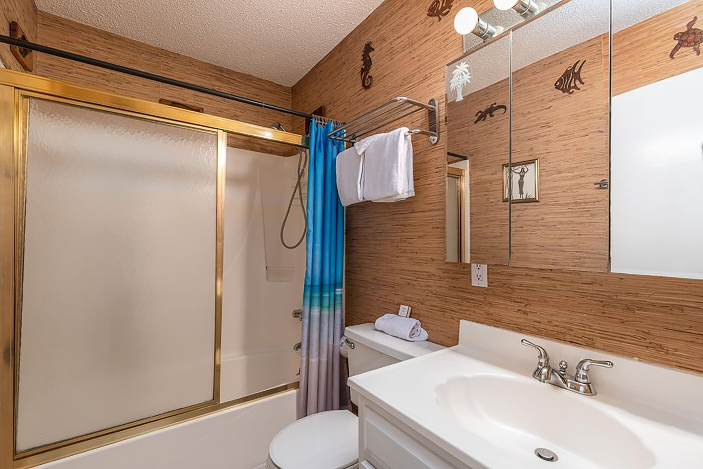Beaches Of South Walton Home 988857