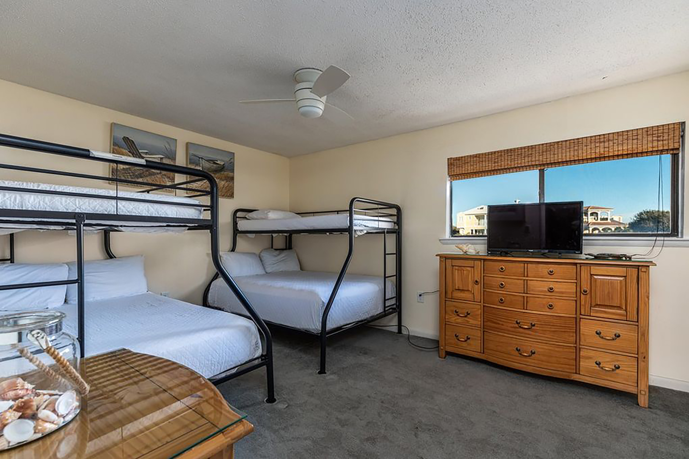 Beaches Of South Walton Home 988857