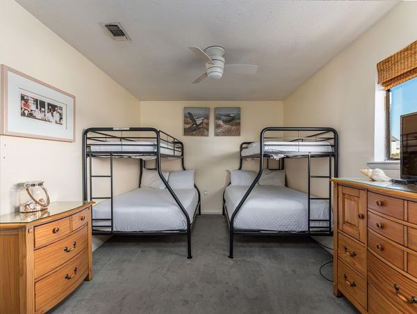 Beaches Of South Walton Home 988857