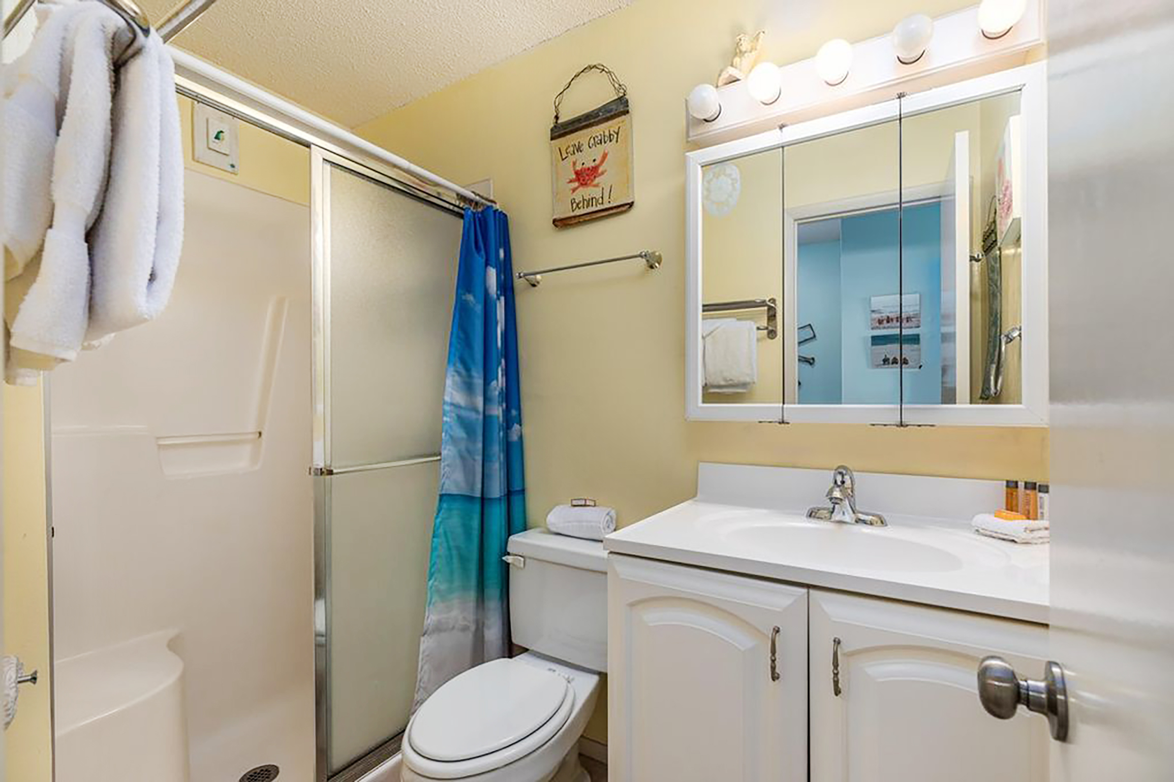Beaches Of South Walton Home 988857