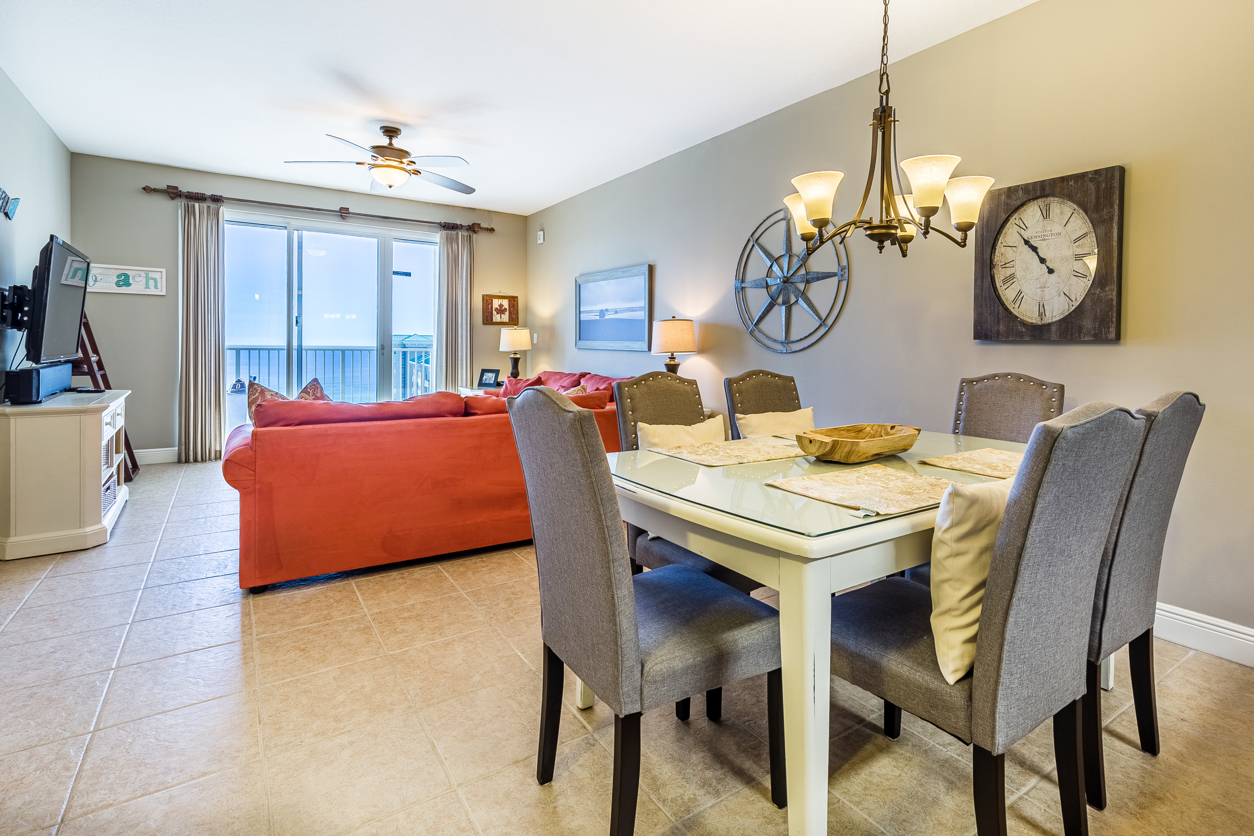 Beaches Of South Walton Condo 988858