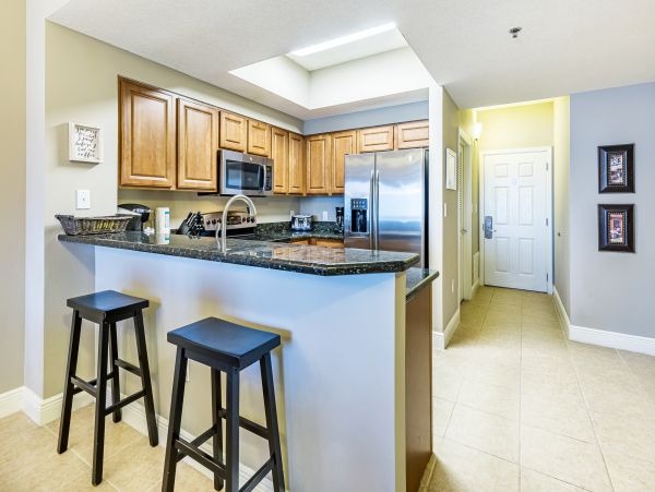 Beaches Of South Walton Condo 988858