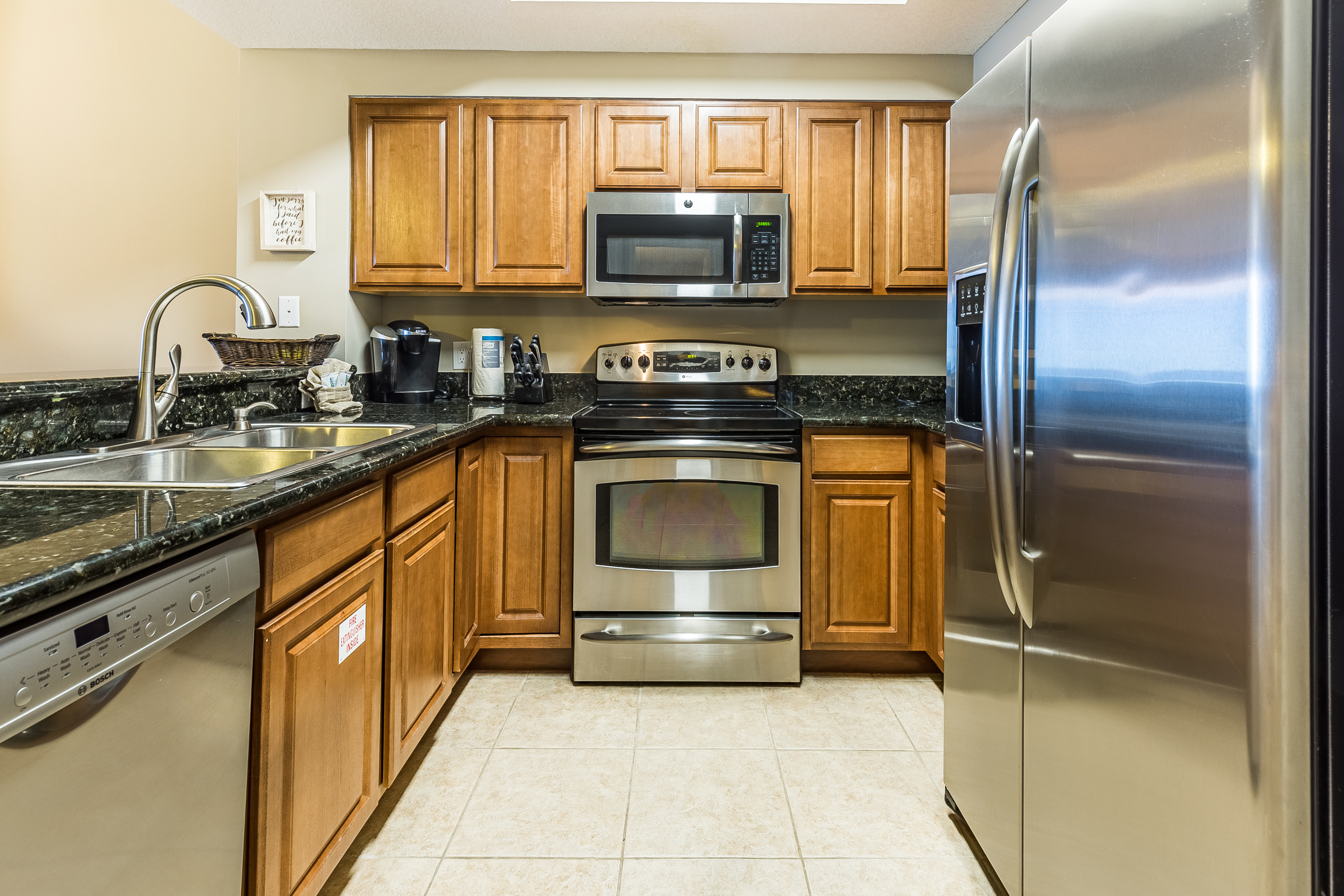 Beaches Of South Walton Condo 988858
