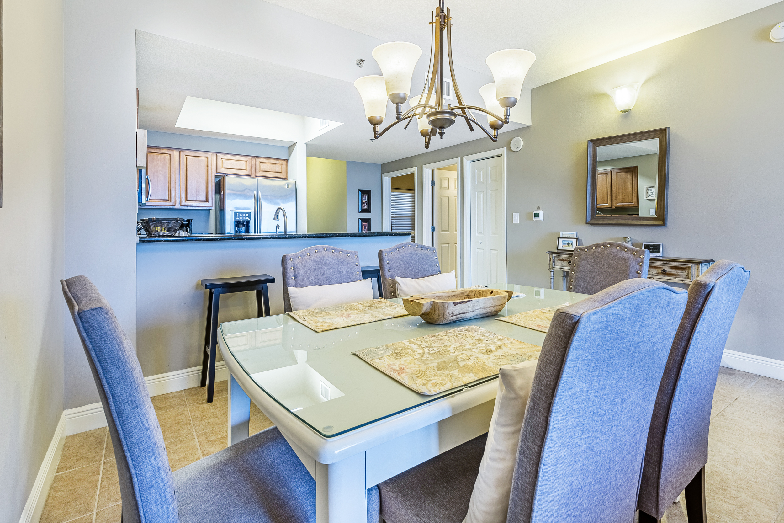 Beaches Of South Walton Condo 988858