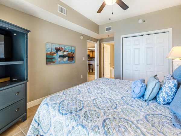 Beaches Of South Walton Condo 988858
