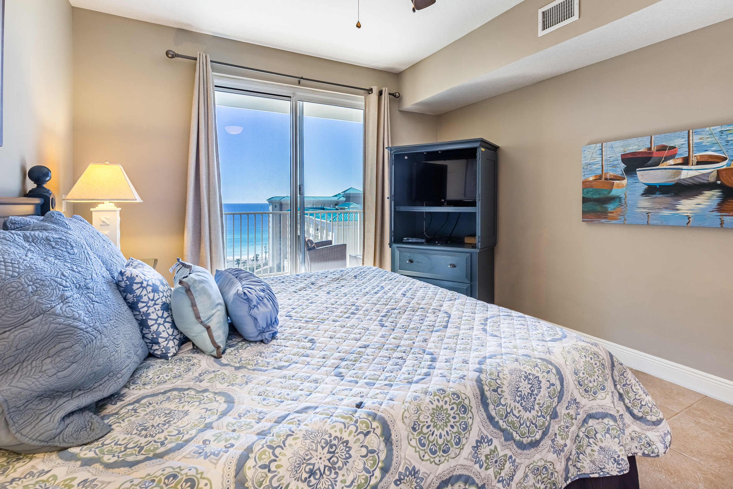 Beaches Of South Walton Condo 988858