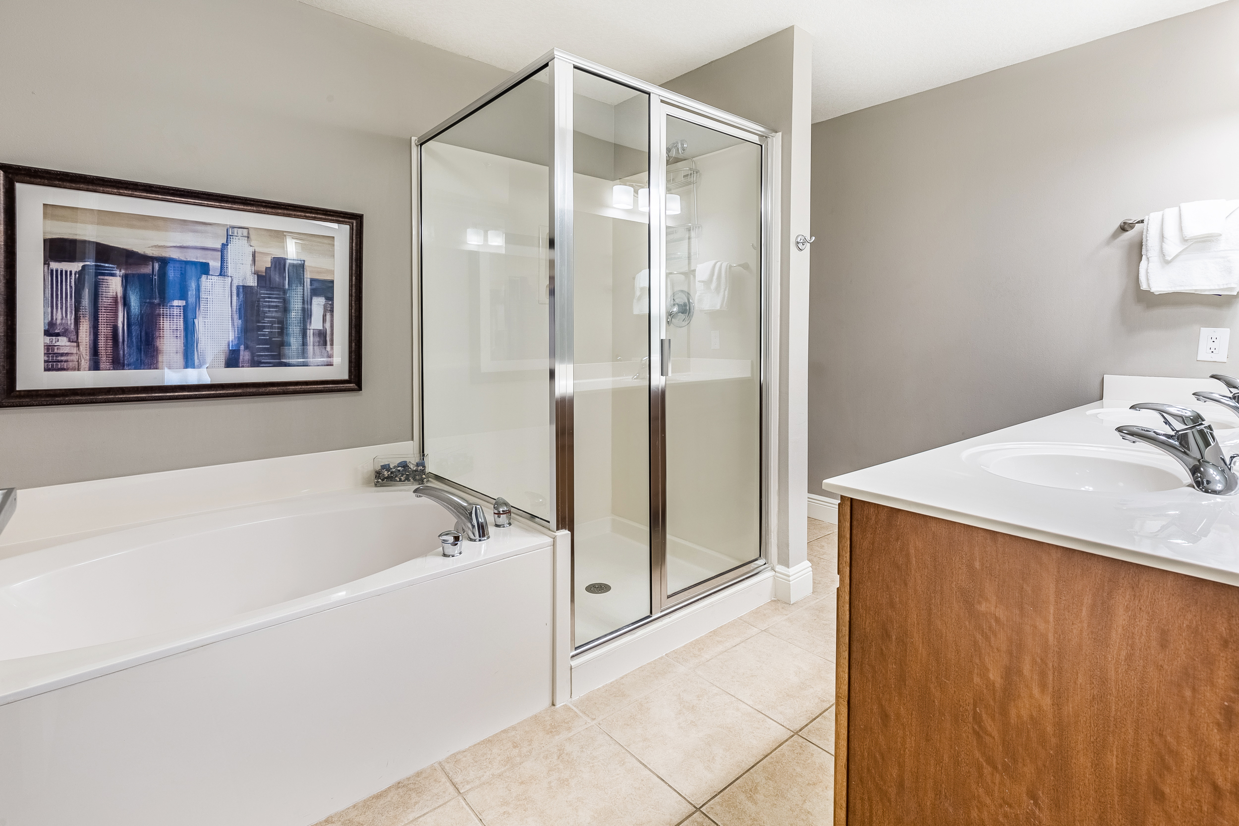 Beaches Of South Walton Condo 988858