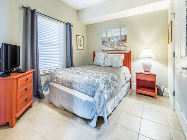 Beaches Of South Walton Condo 988858