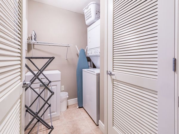 Beaches Of South Walton Condo 988858