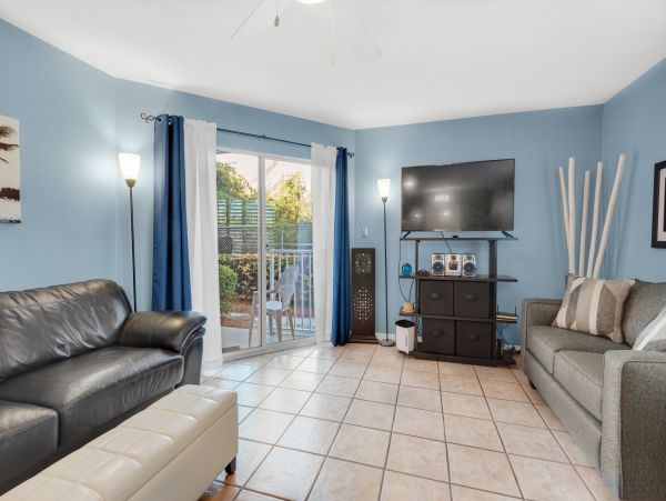 Beaches Of South Walton Condo 988859