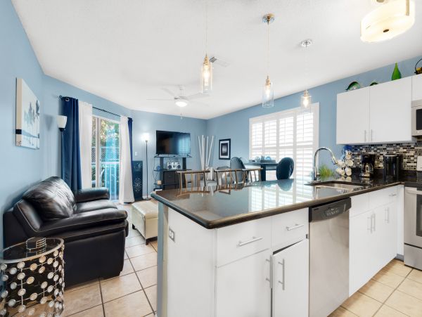 Beaches Of South Walton Condo 988859