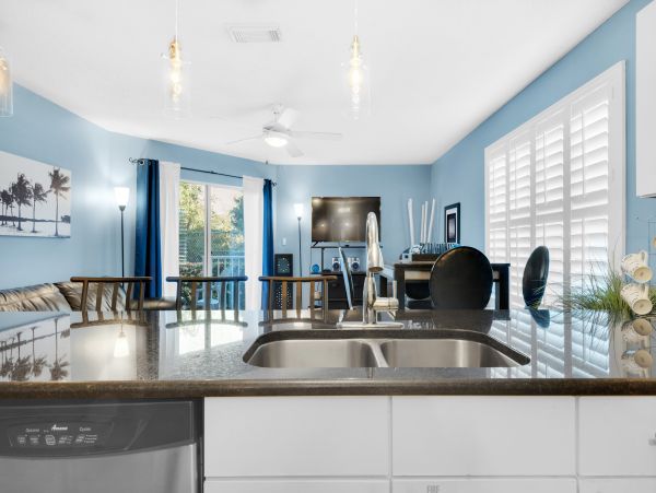 Beaches Of South Walton Condo 988859