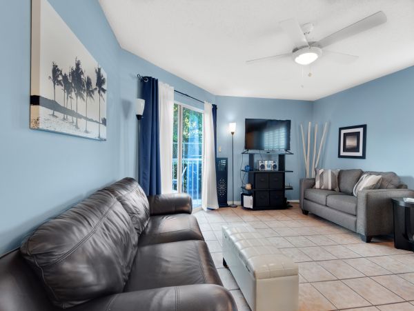 Beaches Of South Walton Condo 988859