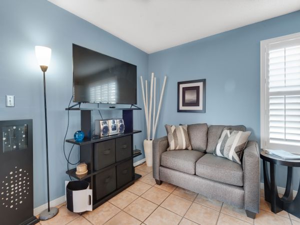 Beaches Of South Walton Condo 988859