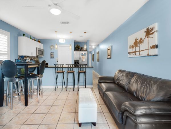 Beaches Of South Walton Condo 988859