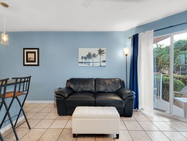 Beaches Of South Walton Condo 988859
