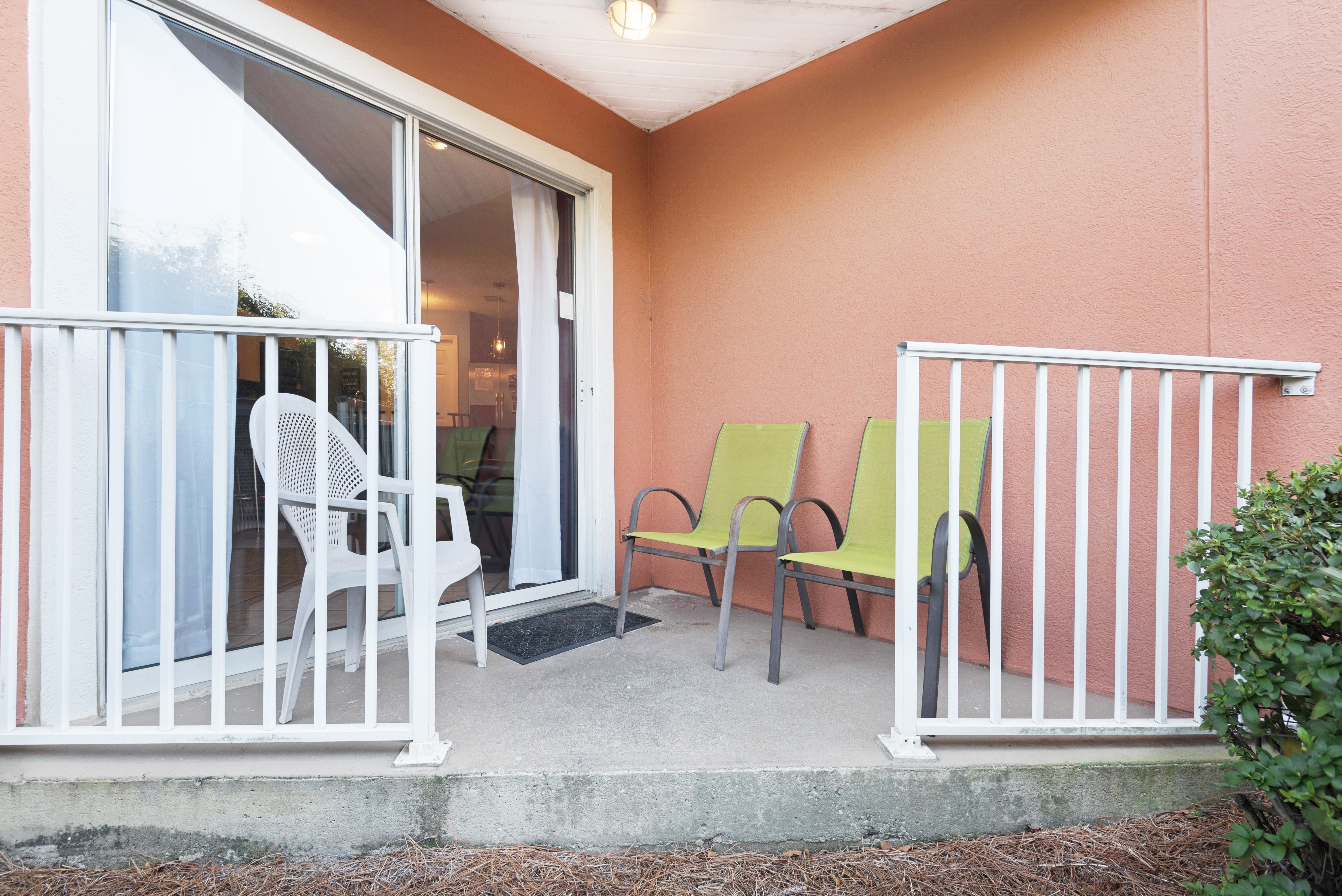 Beaches Of South Walton Condo 988859