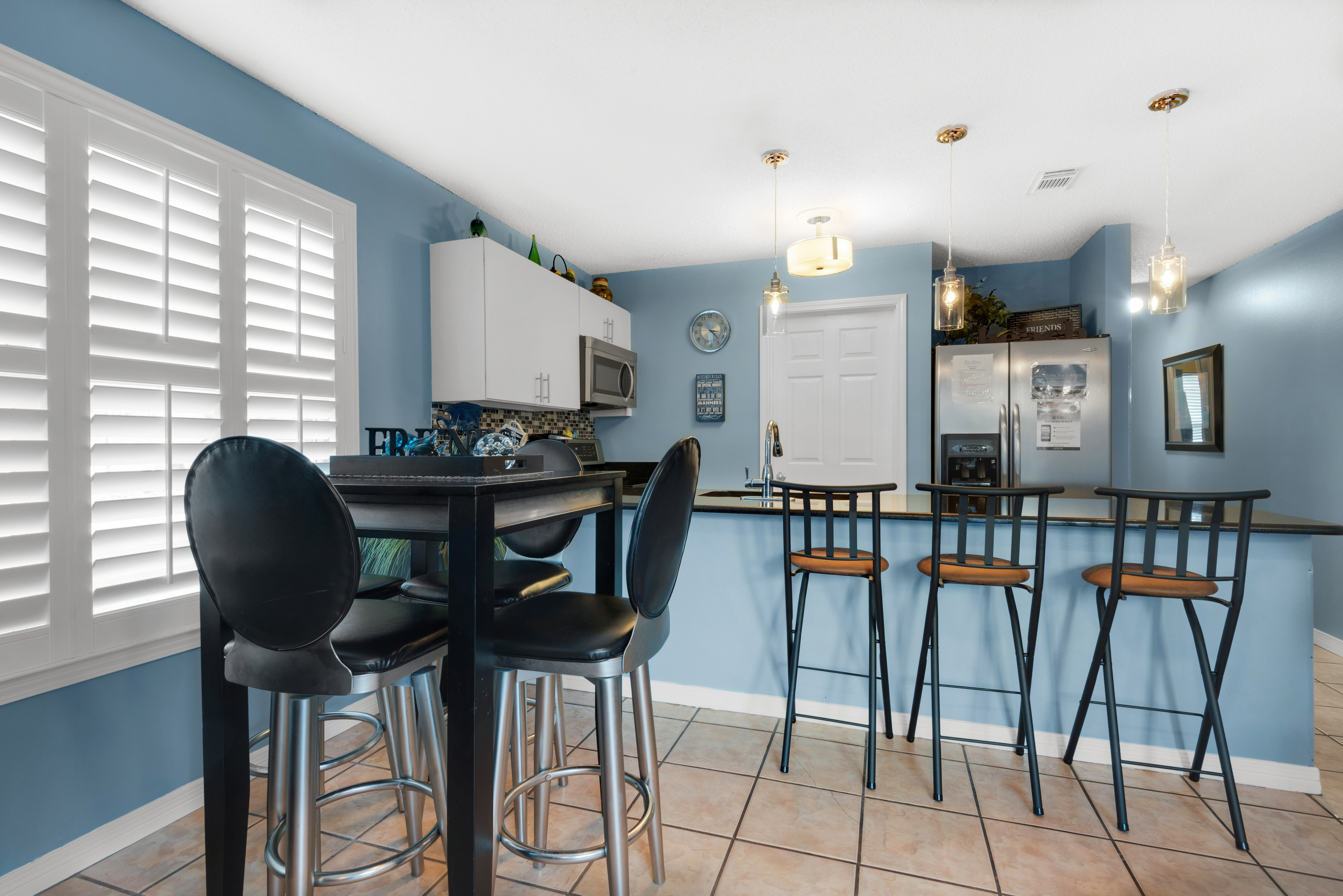 Beaches Of South Walton Condo 988859
