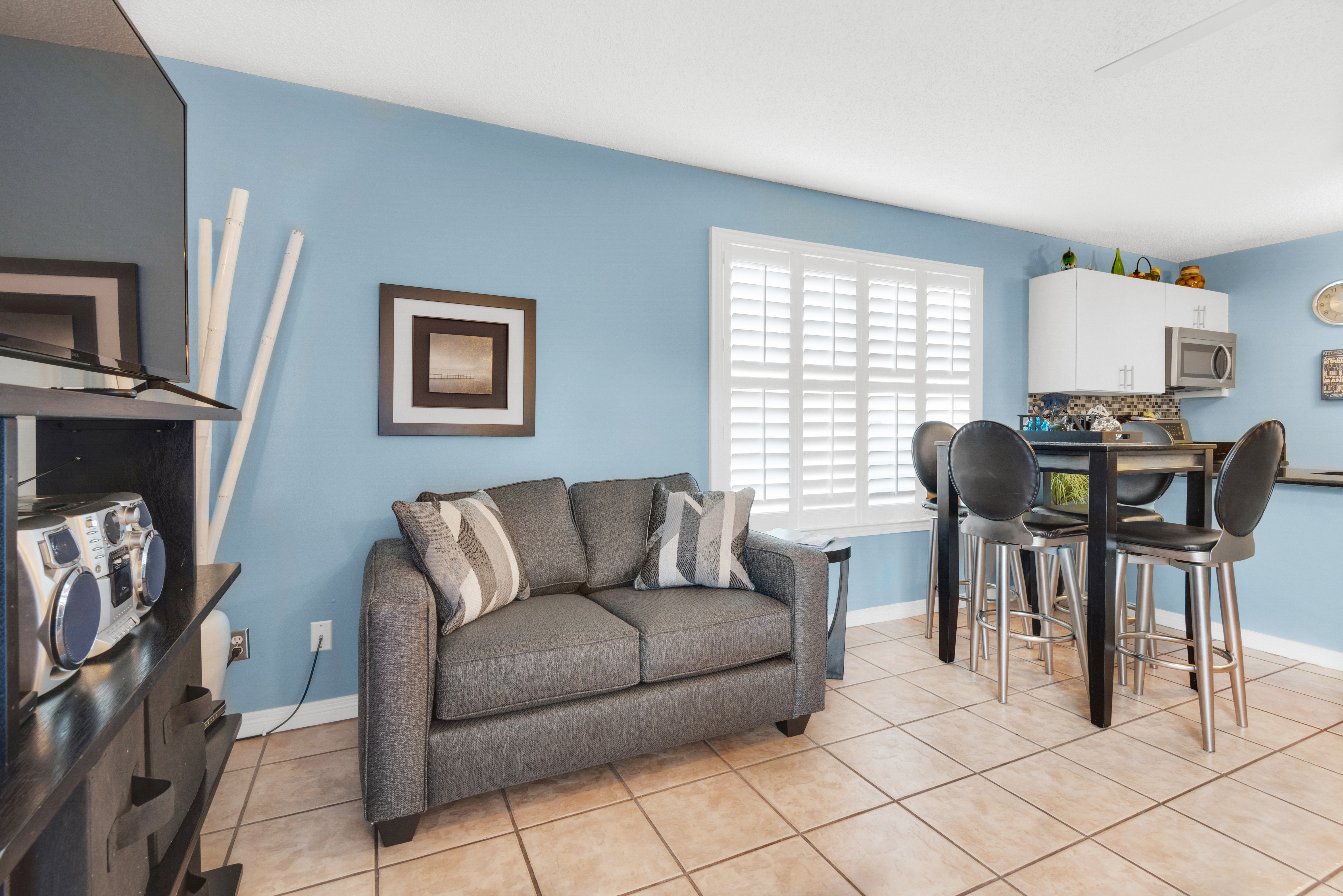 Beaches Of South Walton Condo 988859