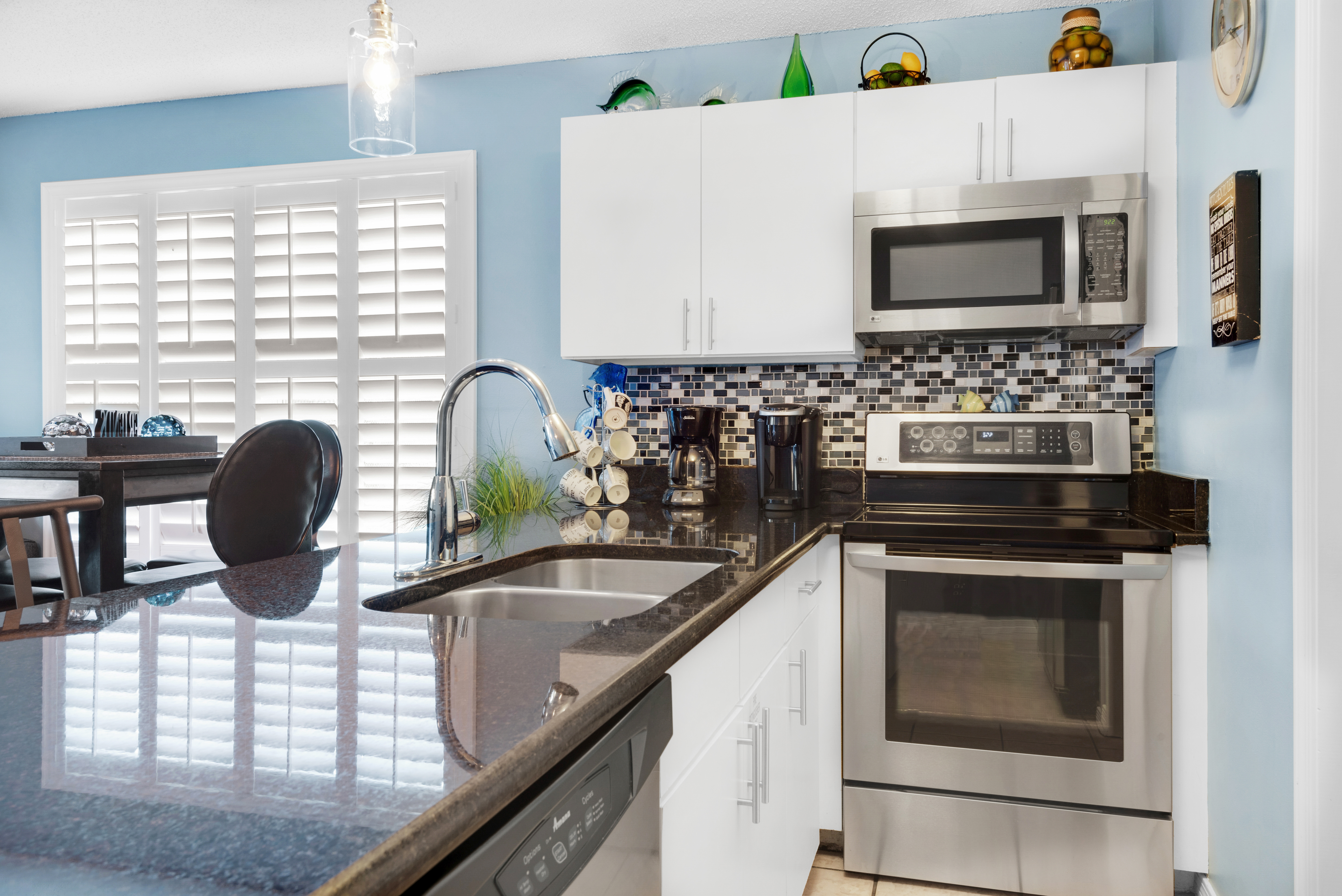 Beaches Of South Walton Condo 988859