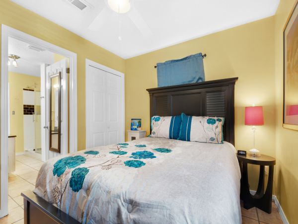 Beaches Of South Walton Condo 988859