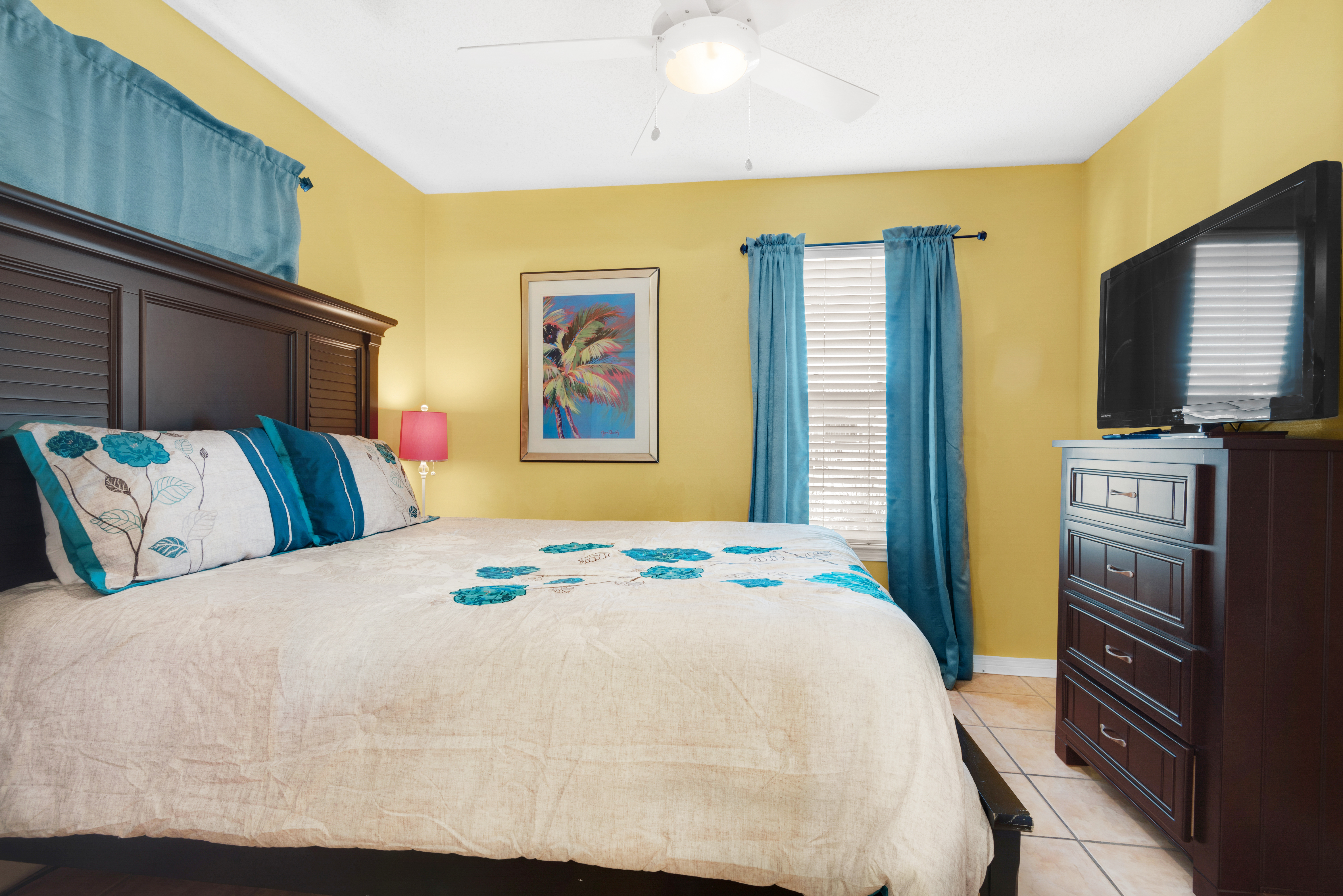 Beaches Of South Walton Condo 988859