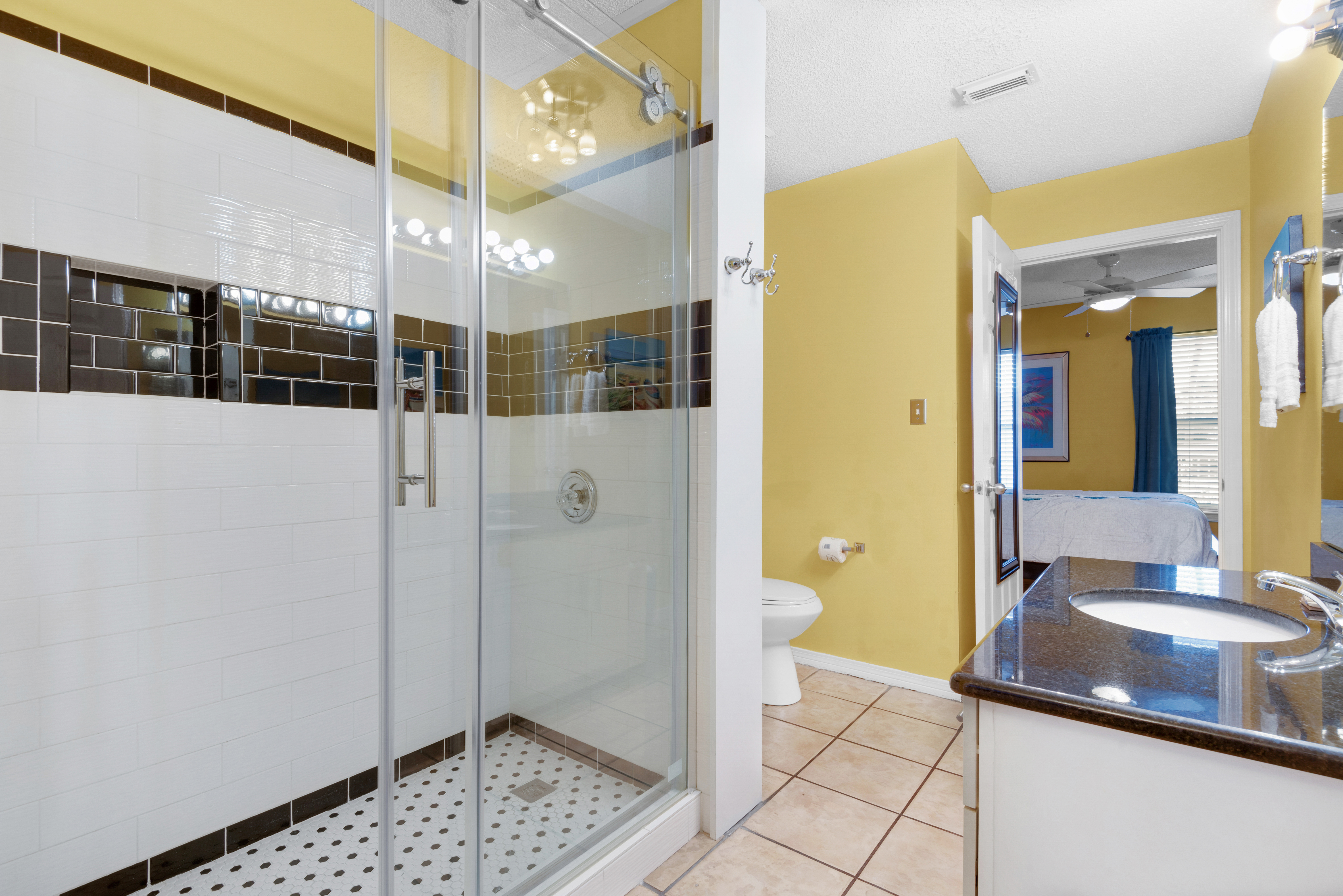 Beaches Of South Walton Condo 988859