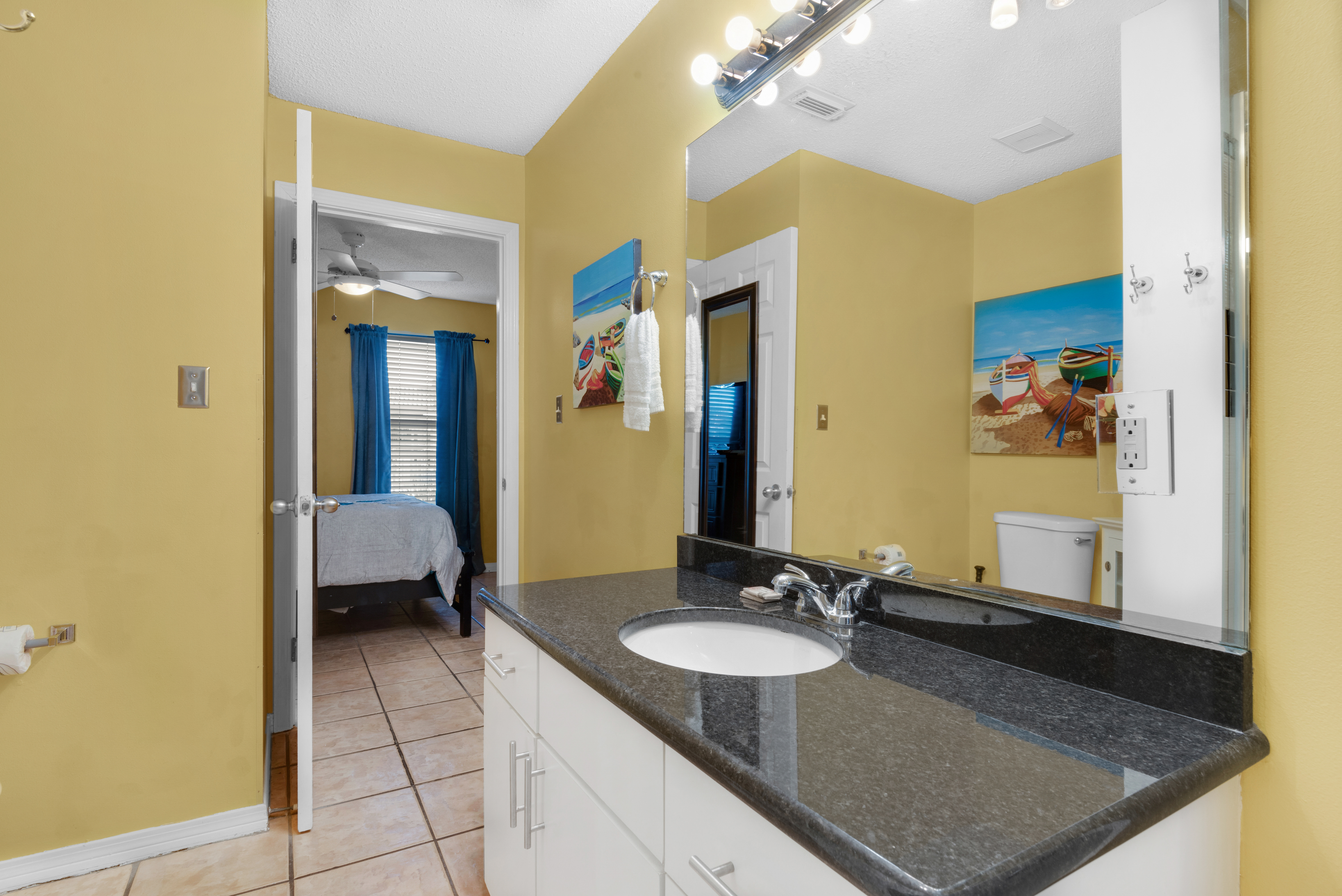 Beaches Of South Walton Condo 988859