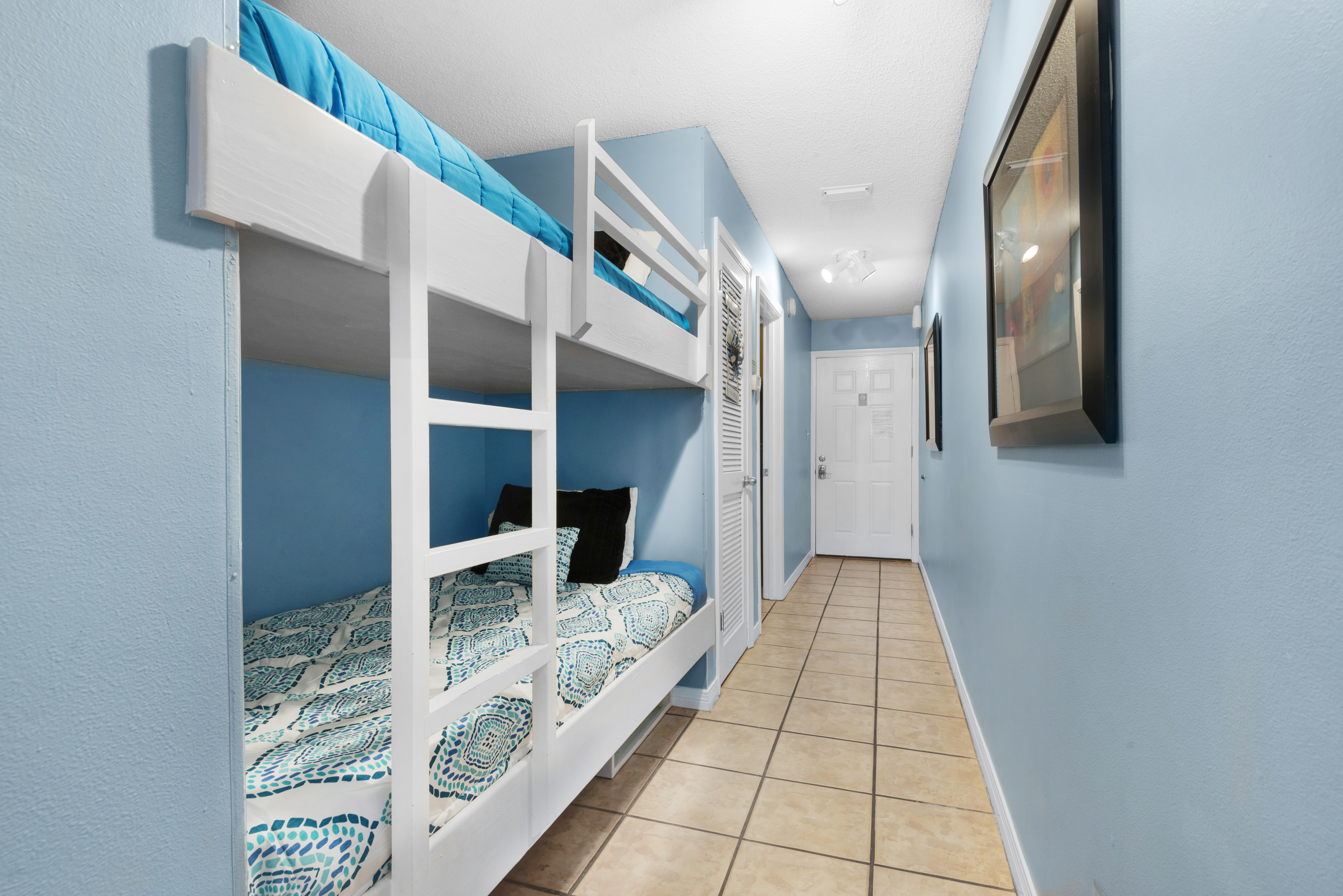 Beaches Of South Walton Condo 988859