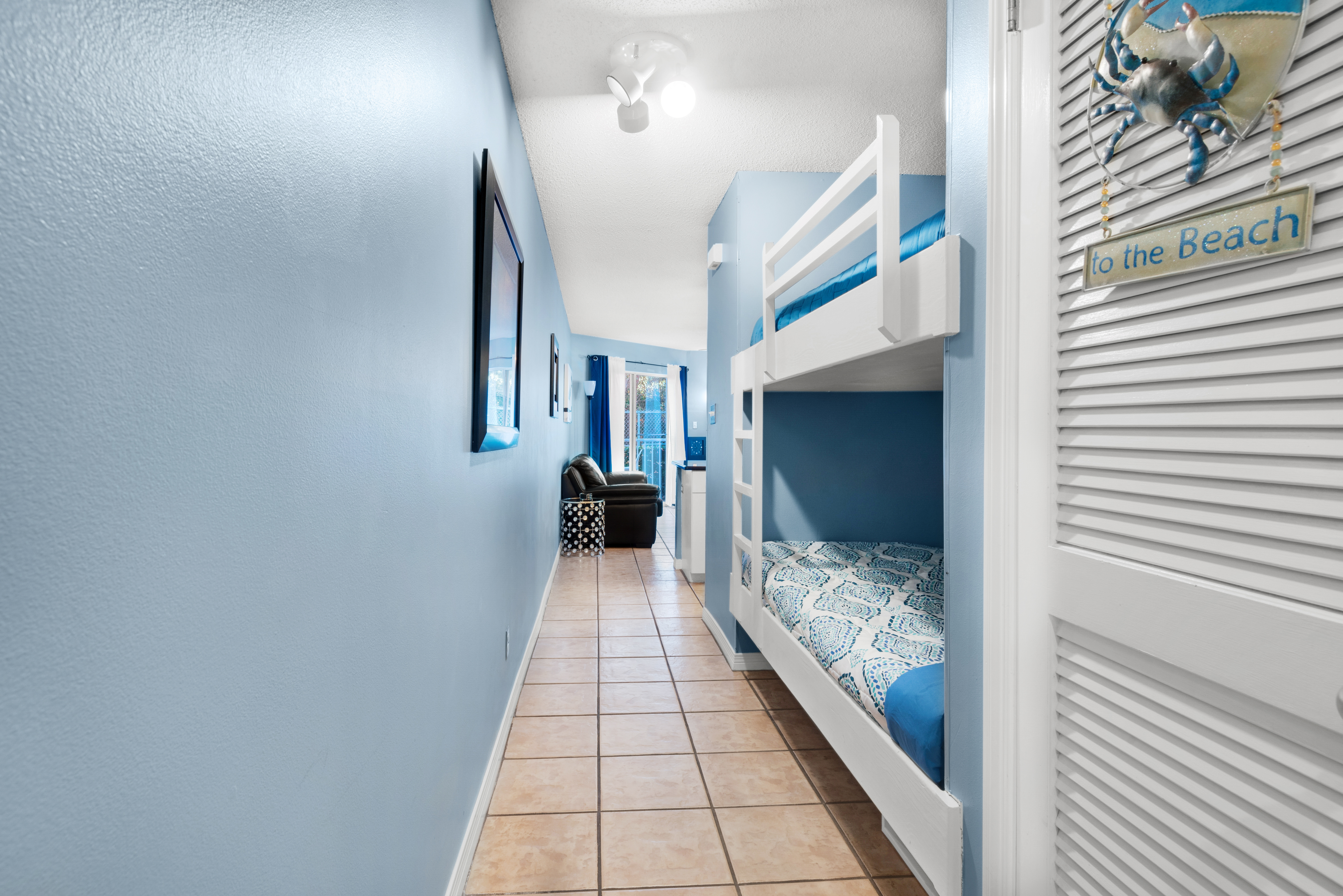 Beaches Of South Walton Condo 988859