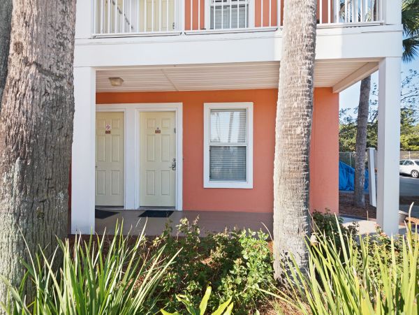 Beaches Of South Walton Condo 988859