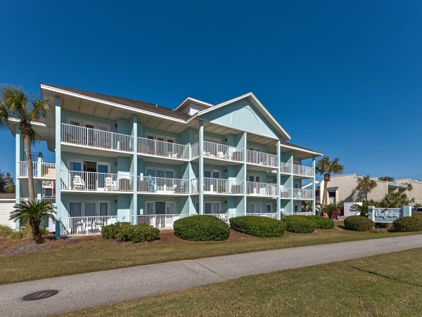 Beaches Of South Walton Condo 988859