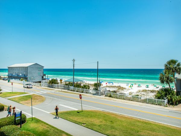 Beaches Of South Walton Condo 988860