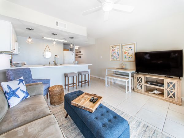 Beaches Of South Walton Condo 988860