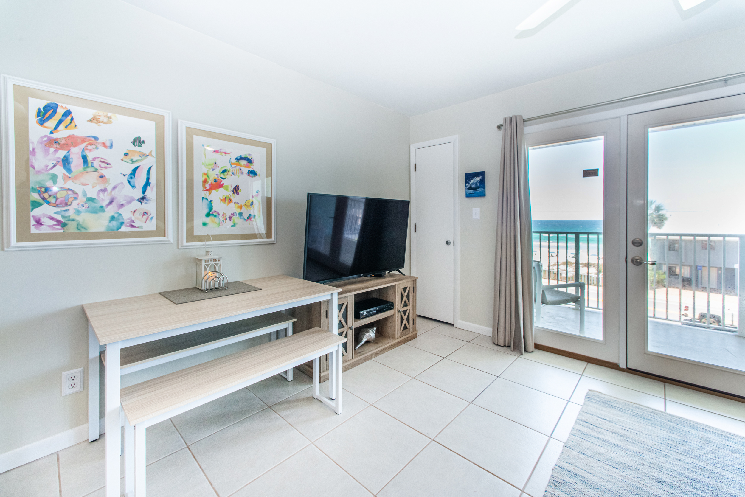 Beaches Of South Walton Condo 988860