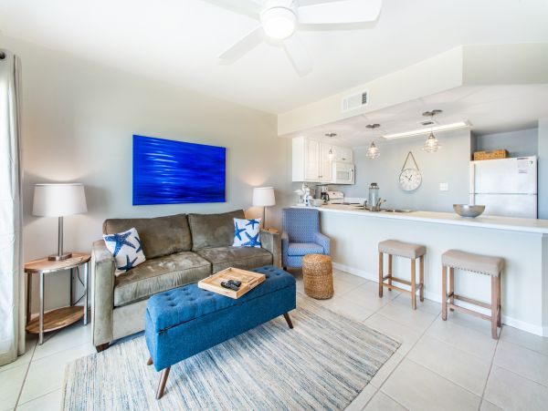Beaches Of South Walton Condo 988860