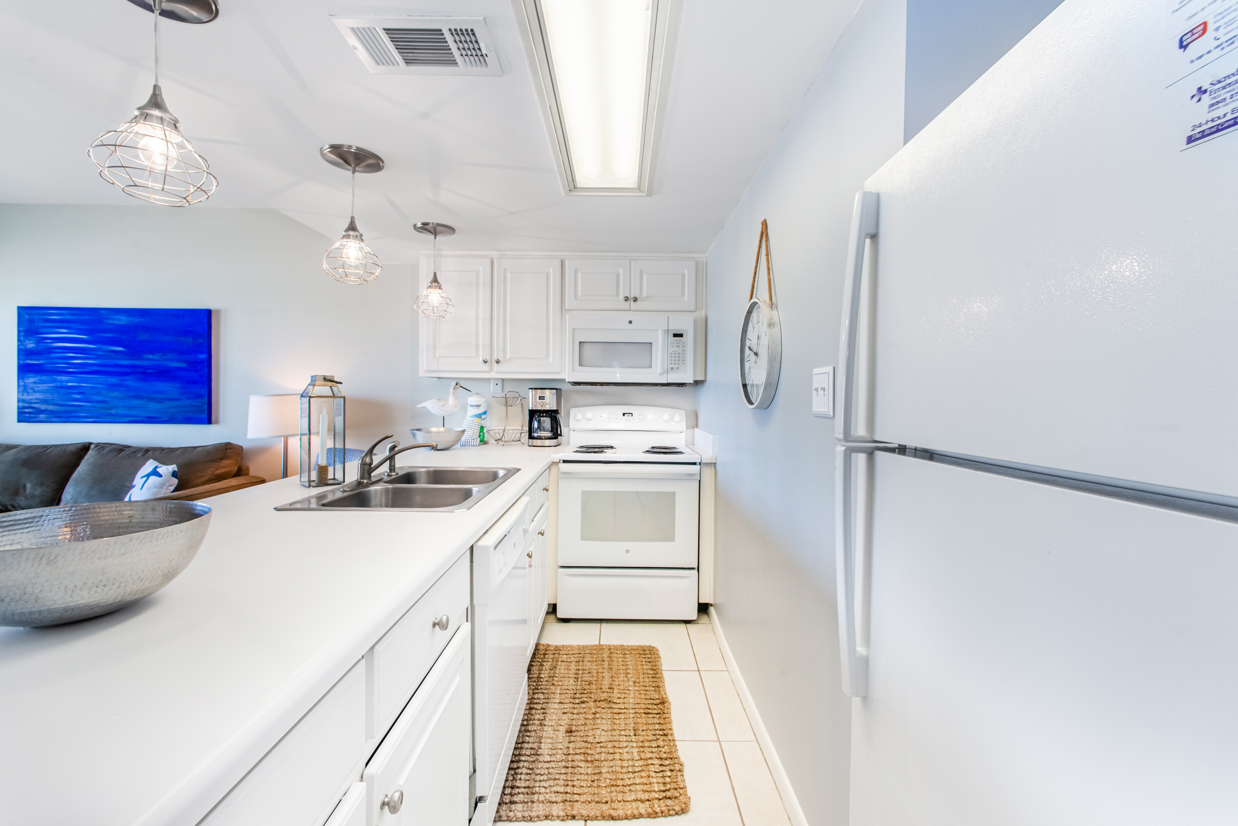 Beaches Of South Walton Condo 988860